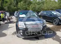2011 GMC TERRAIN photo