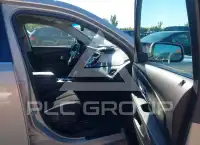 2011 GMC TERRAIN фото