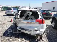 2011 GMC TERRAIN photo