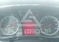 2011 GMC TERRAIN фото