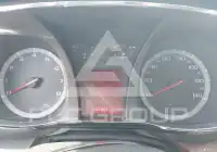 2011 GMC TERRAIN фото