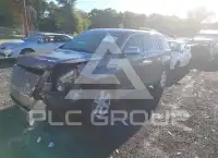 2011 GMC TERRAIN фото