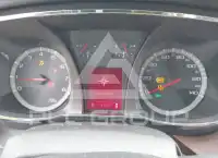 2011 GMC TERRAIN фото
