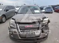 2011 GMC TERRAIN фото