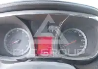 2011 GMC TERRAIN фото