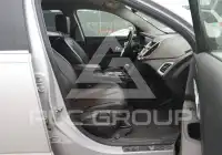 2011 GMC TERRAIN photo
