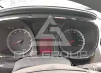 2011 GMC TERRAIN фото