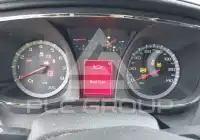 2011 GMC TERRAIN photo
