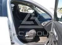 2011 GMC TERRAIN photo