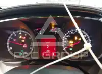 2011 GMC TERRAIN фото