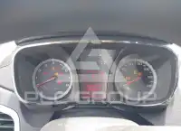 2011 GMC TERRAIN фото