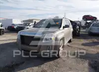 2011 GMC TERRAIN фото