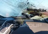 2011 GMC TERRAIN фото