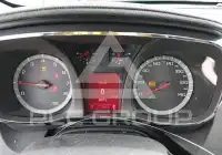 2011 GMC TERRAIN photo