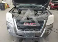 2011 GMC TERRAIN photo