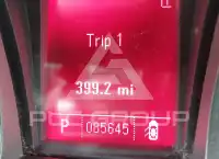 2011 GMC TERRAIN фото