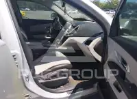 2011 GMC TERRAIN photo