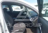2011 GMC TERRAIN фото