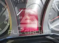 2011 GMC TERRAIN фото