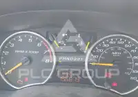 2011 GMC CANYON фото