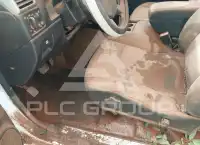 2011 GMC CANYON фото