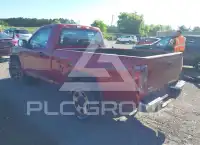2011 GMC CANYON photo
