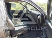 2011 GMC CANYON фото