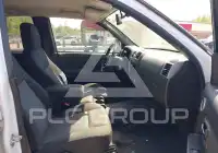 2011 GMC CANYON фото