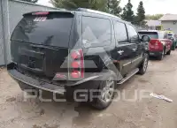 2011 GMC YUKON фото