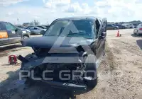 2011 GMC YUKON photo