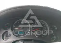 2011 GMC YUKON фото
