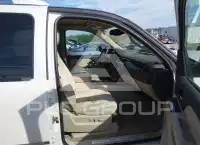 2011 GMC YUKON фото