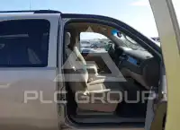 2011 GMC YUKON фото