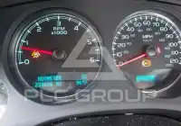 2011 GMC YUKON фото