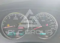 2011 GMC YUKON фото
