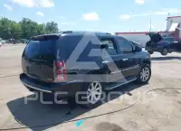 2011 GMC YUKON фото