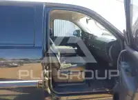 2011 GMC Sierra фото