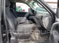 2011 GMC Sierra фото