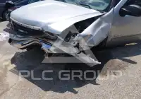 2011 GMC Sierra фото