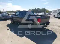 2011 GMC Sierra фото