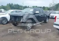 2011 GMC Sierra фото