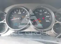 2011 GMC Sierra фото