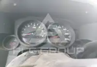 2011 GMC Sierra фото