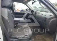 2011 GMC Sierra фото