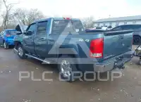 2011 GMC Sierra фото