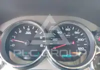 2011 GMC Sierra фото