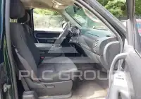 2011 GMC Sierra фото