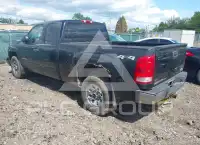 2011 GMC Sierra фото