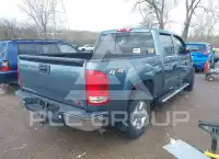 2011 GMC Sierra фото