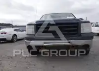 2011 GMC Sierra фото